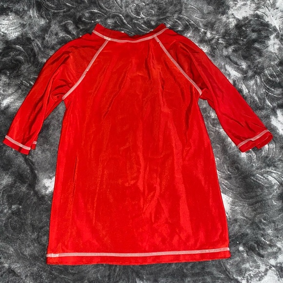 Star Wars Kids Shirt Size Medium - Picture 3 of 3